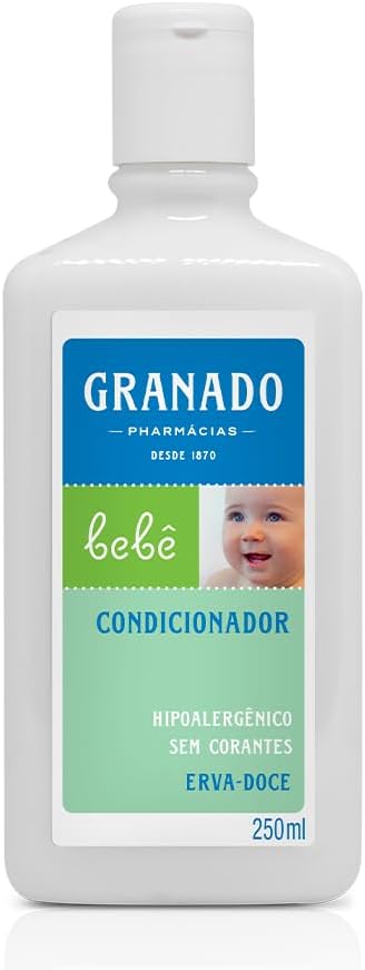 COND GRANADO 250ML BEBE ERV DOC (12)