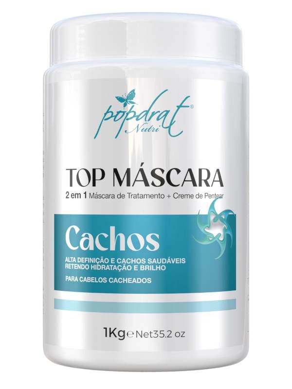 MASC CAP POPDRAT 1KG CACHOS (6)