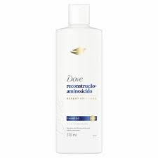 SH DOVE 370ML RECONSTRUCAO+AMINOACIDO (12)