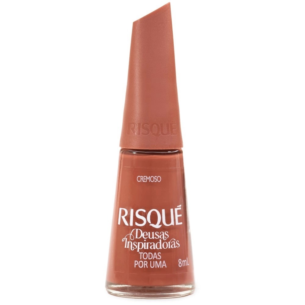 ESM RISQUE BL 8ML CREM TODAS POR UMA (144)