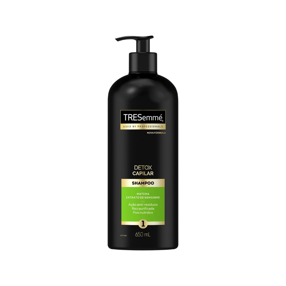 SH TRESEMME 650ML DETOX CAPILAR (12)
