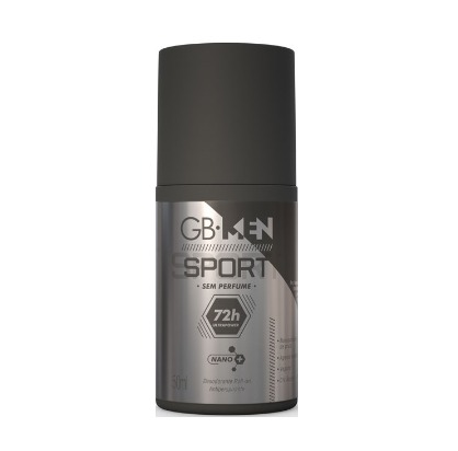 DES ROLL ON GB 50ML MEN S/PERF (15)