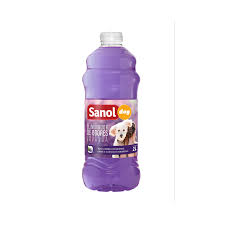 ELIM ODOR SANOL 2L DOG LAVANDA (6)