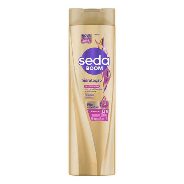 SH SEDA 300ML BOOM HIDRATACAO (12)