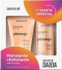 KIT LABOTRAT HID+ESF DIA A DIA PESSEGO (6)