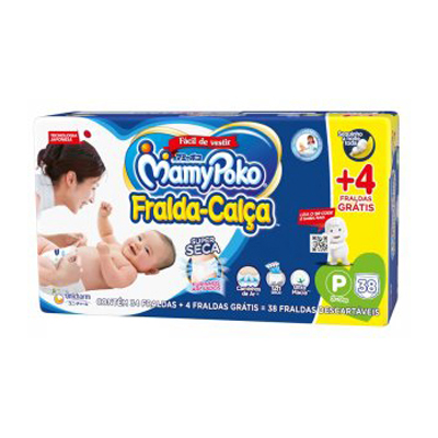 FR MAMYPOKO CALCA JUMBINHO P PROM 34+4UN (6)