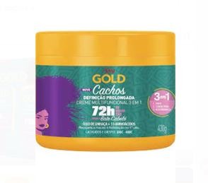 CR TRAT NIELY GOLD 430G DEFINICAO PROLONGADA (6)