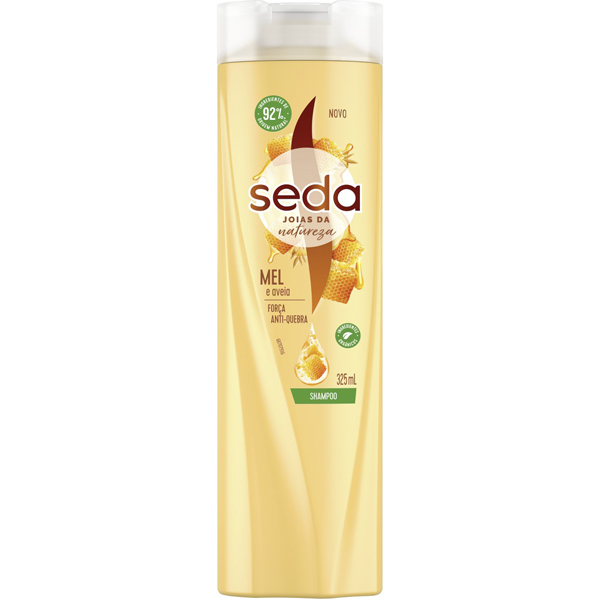 SH SEDA 325ML MEL ANTIQUEBRA (12)
