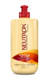 CR PENT NEUTROX 0300G CLASSICO (12)