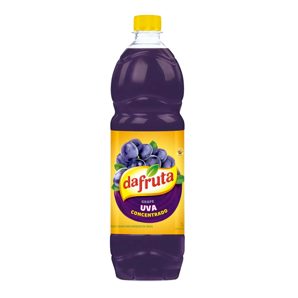 SUCO CONC DAFRUTA 1LT UVA (6)