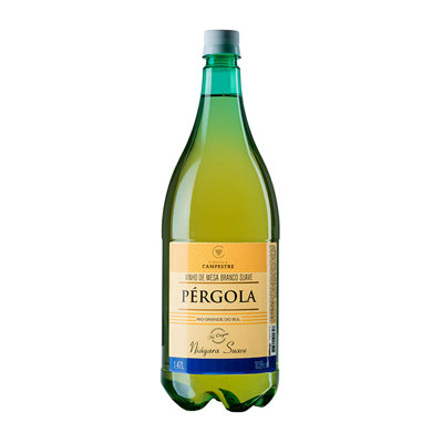 BEB VINHO PERGOLA 1,47LT BRANCO SUAVE NIAGARA (6)