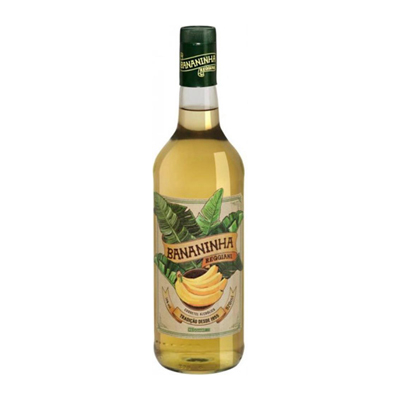 BEB BANANINHA REGGIANI VD 950ML MACA BANANA (6)