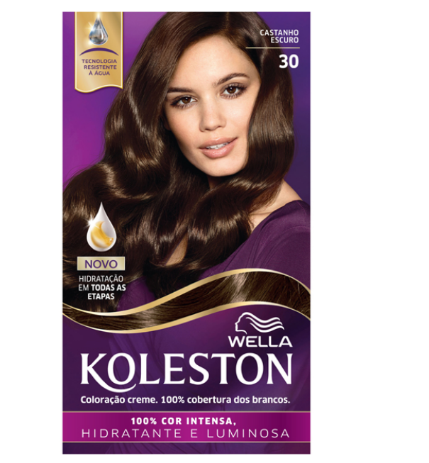 TINT KOLESTON 0030 CASTANHO ESCURO (12)
