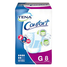FR TENA CONFORT G 08UN (9)