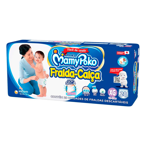 FR MAMYPOKO CALCA JUMBO XG 26UN (4)