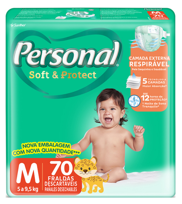 FR PERSONAL PROTECT&SEC HIPER M L70P67UN (4)