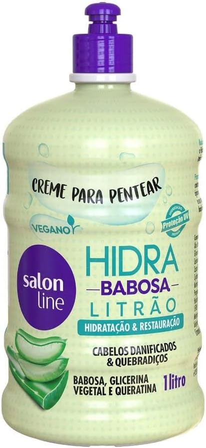 CR PENT SALON LINE 1KG BABOSA (6)