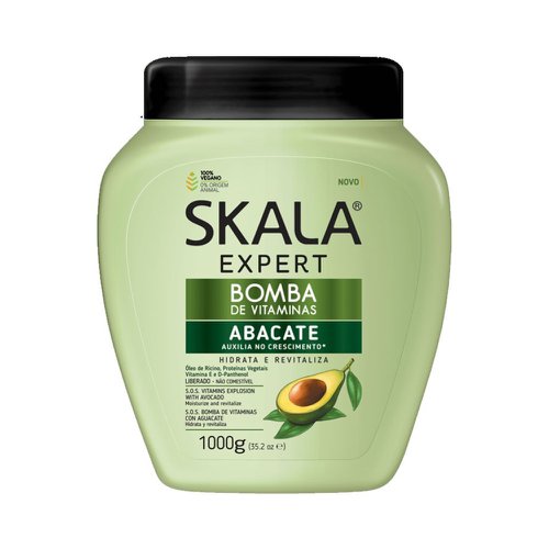 CR TRAT SKALA 1KG ABACATE (6)