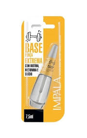 ESM IMPALA 7,5ML BL BASE FORCA EXTREMA (72)