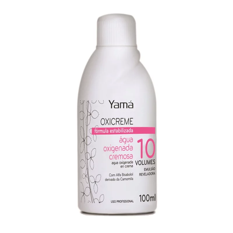 PO DESCOL YAMA 20G QUERATINA (24)