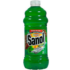 DESINF SANOL 2L ORIGINAL (6)