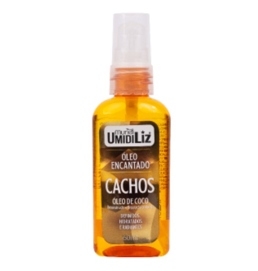 OLEO CAP MURIEL 60ML OLEO COCO (12)