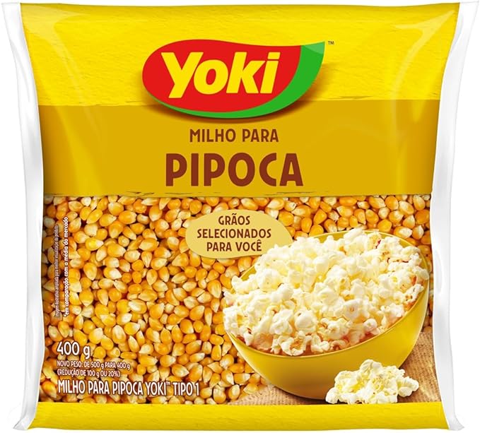 MILHO PIPOCA YOKI TRAD 400G (28)