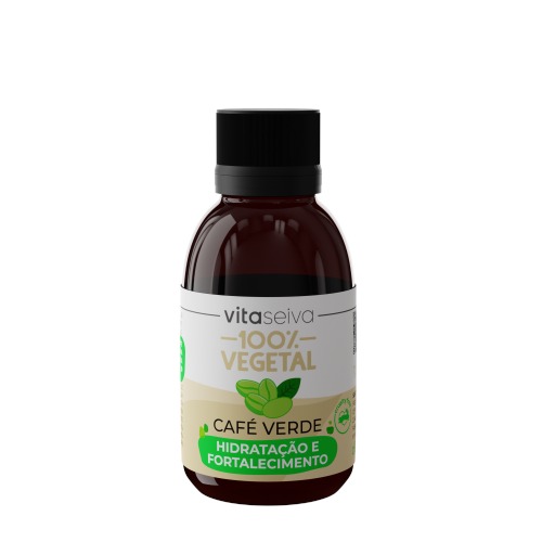 OLEO CAP VITA SEIVA 60ML CAFE (12)