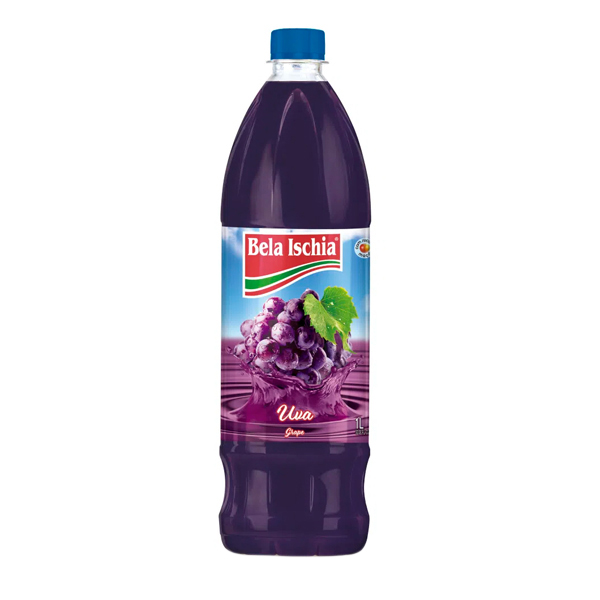 SUCO CONC BELA ISCHIA 1LT UVA (6)
