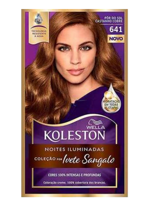 TINT KOLESTON 0641 CASTANHO COBRE NOITE ILUMI (12)