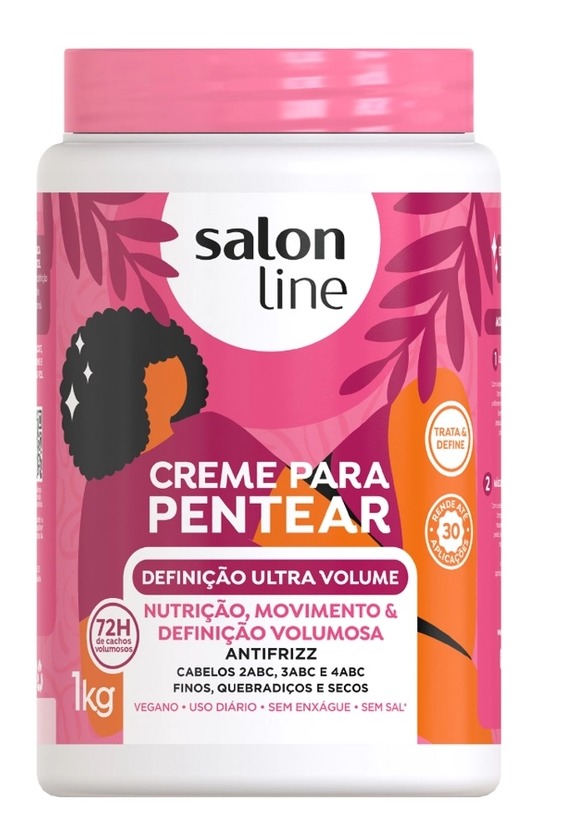CR PENT SALON LINE 1KG DEFINIÇÃO ULTRA VOLUME (6)