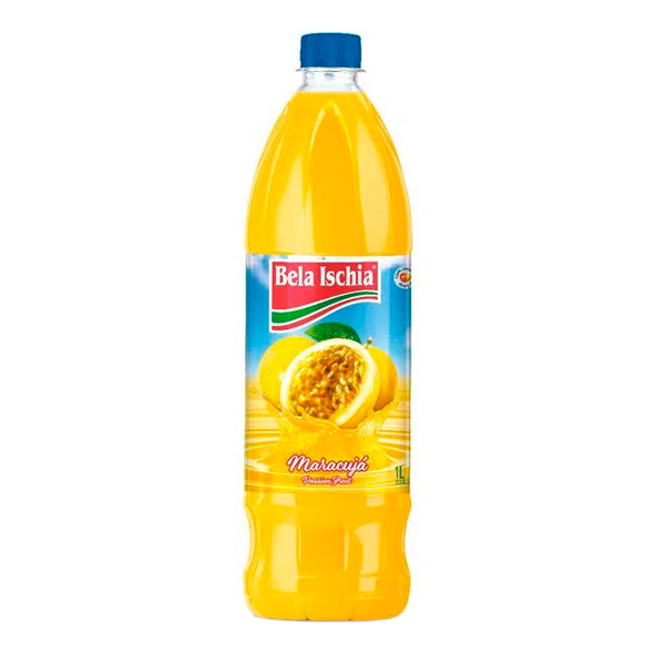 SUCO CONC BELA ISCHIA 1LT MARACUJA (6)