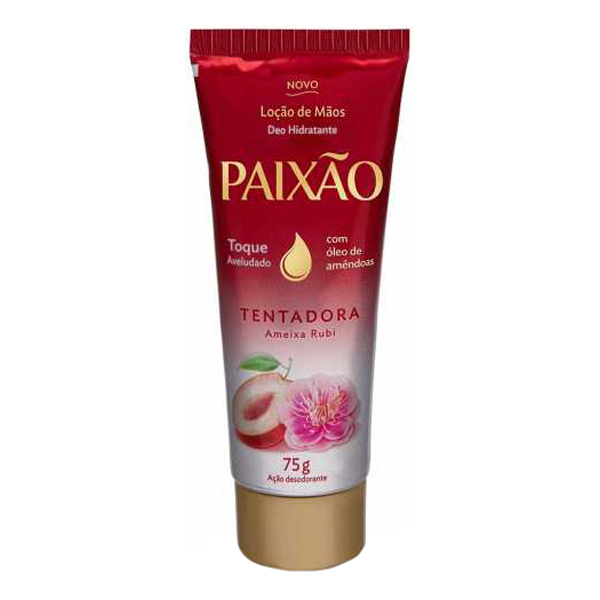 HID PAIXAO 075G MAOS TENTADORA (8)