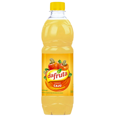 SUCO CONC DAFRUTA 1LT CAJU (6)