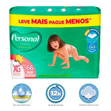 FR PERSONAL PROTECT&SEC GIGA XG 66UN L+P- (4)