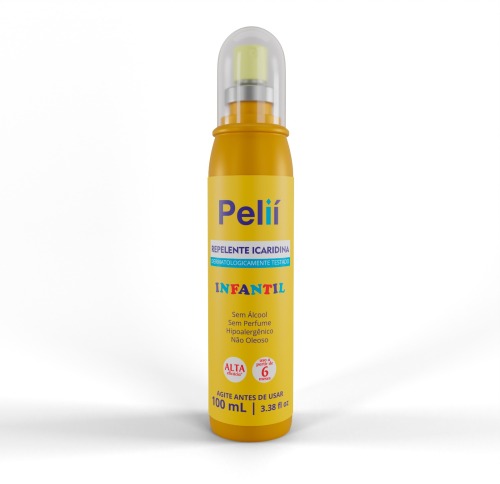 REP VITA SEIVA 100ML ICARIDINA KIDS (12)