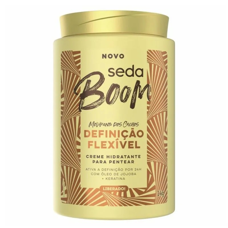 CR PENT SEDA 1000ML BOOM  DEF FLEXIVEL (6)
