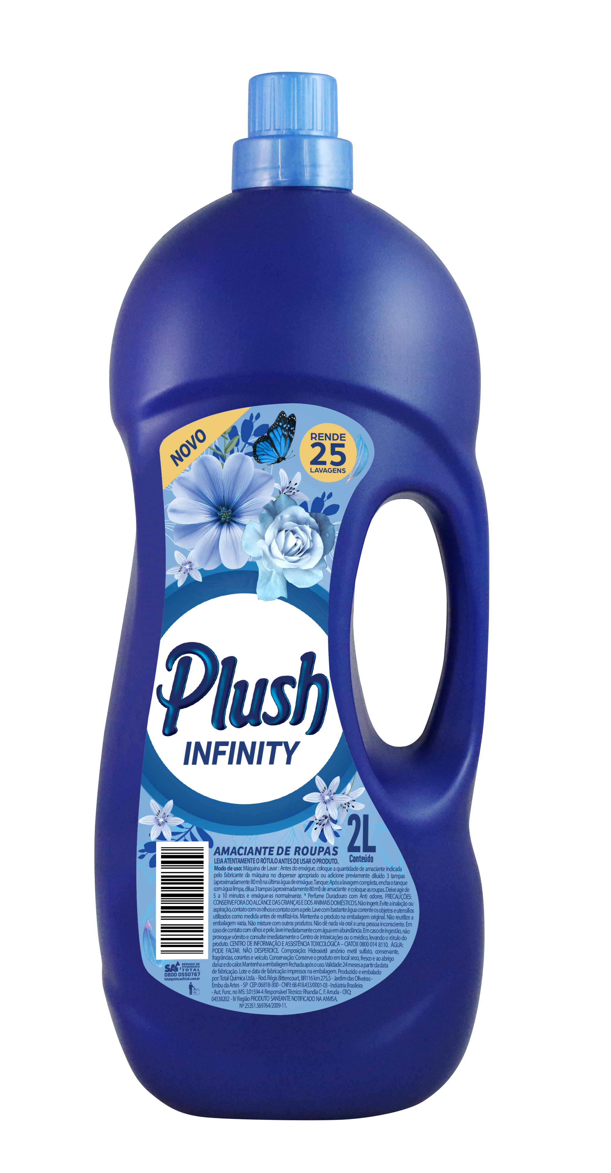 AMAC PLUSH 2L INFINITY (6)