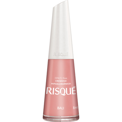 ESM RISQUE CL 8ML CREM BALI (144)