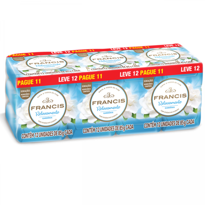SAB FRANCIS SUAVE INTENSO 85G L12P11 AZUL (9)