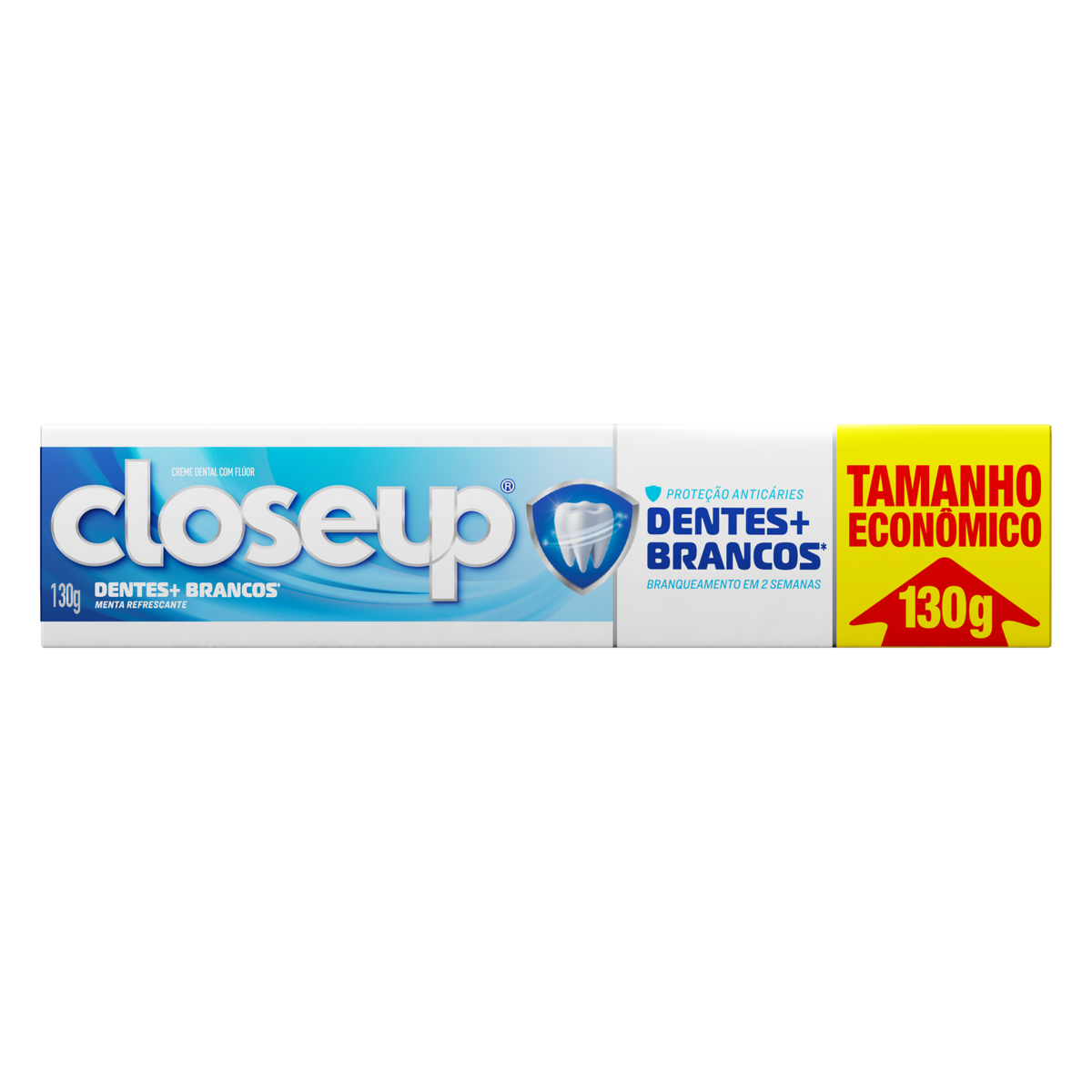 CD CLOSE UP 130G DENTES + BRANCOS (36)
