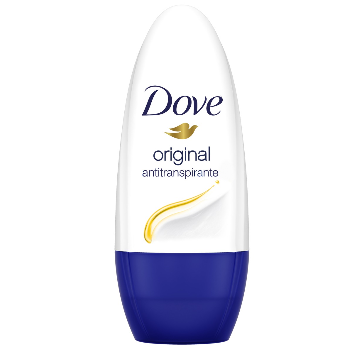 DES DOVE ROLL ON 30ML ORIGINAL (6)