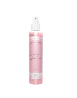BODY SPLASH GB 260ML CLASSIC (10)