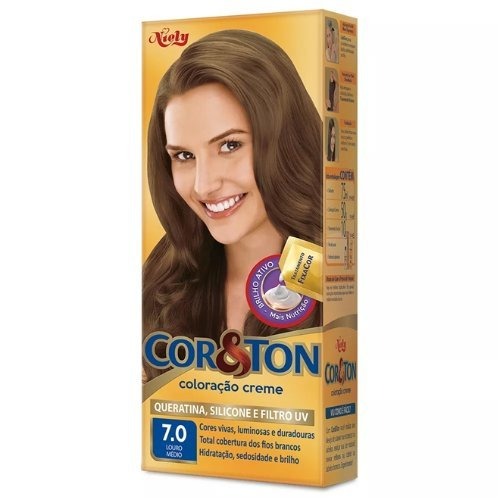 TINT NIELY COR&TON CR KIT 7.0 LOURO MÉDIO (6)