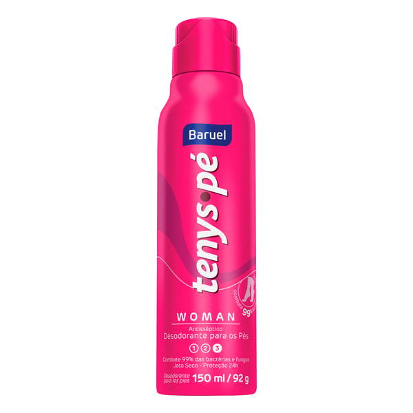 TENYS PE BARUEL AERO JS 150ML WOMAN (12)