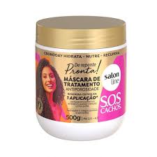 MASC SALON LINE 500G CACHOS SOS DE REPENTE PRONTA (6)