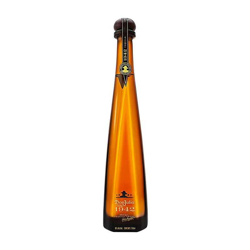 BEB TEQUILA DON JULIO IMP 750ML 1942 (6)