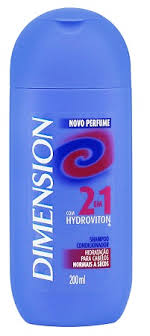 SH DIMENSION 200ML SECO 2 EM 1 (12)