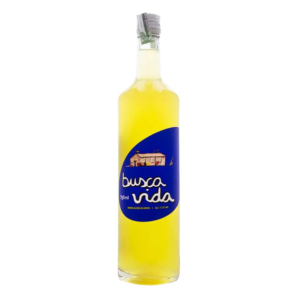 BEB APERITIVO BUSCA VIDA 670ML (6)