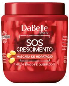 MASC CAP DABELLE 400G SOS CRESCIMENTO (6)